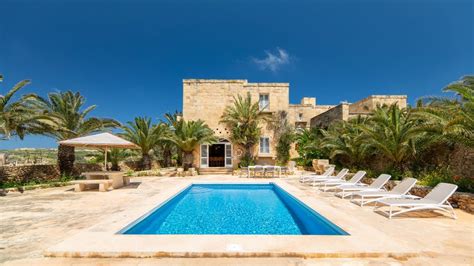 airbnb malta gozo|airbnb gozo farmhouse.